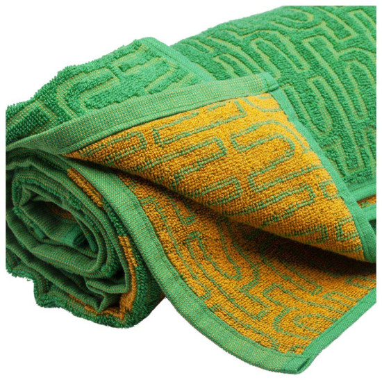 Havaianas Πετσέτα θαλάσσης Towel 140 x 75 cm